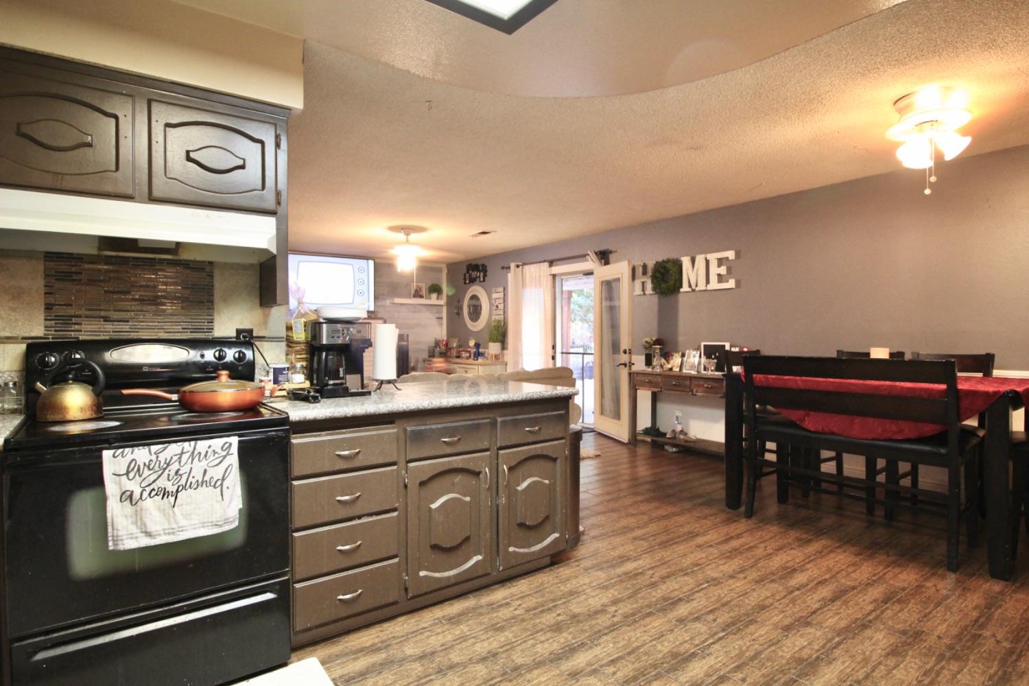 17866 Rodeo Drive Madera, CA 93638 - Photo 28 of 31 Gallery Image 28
