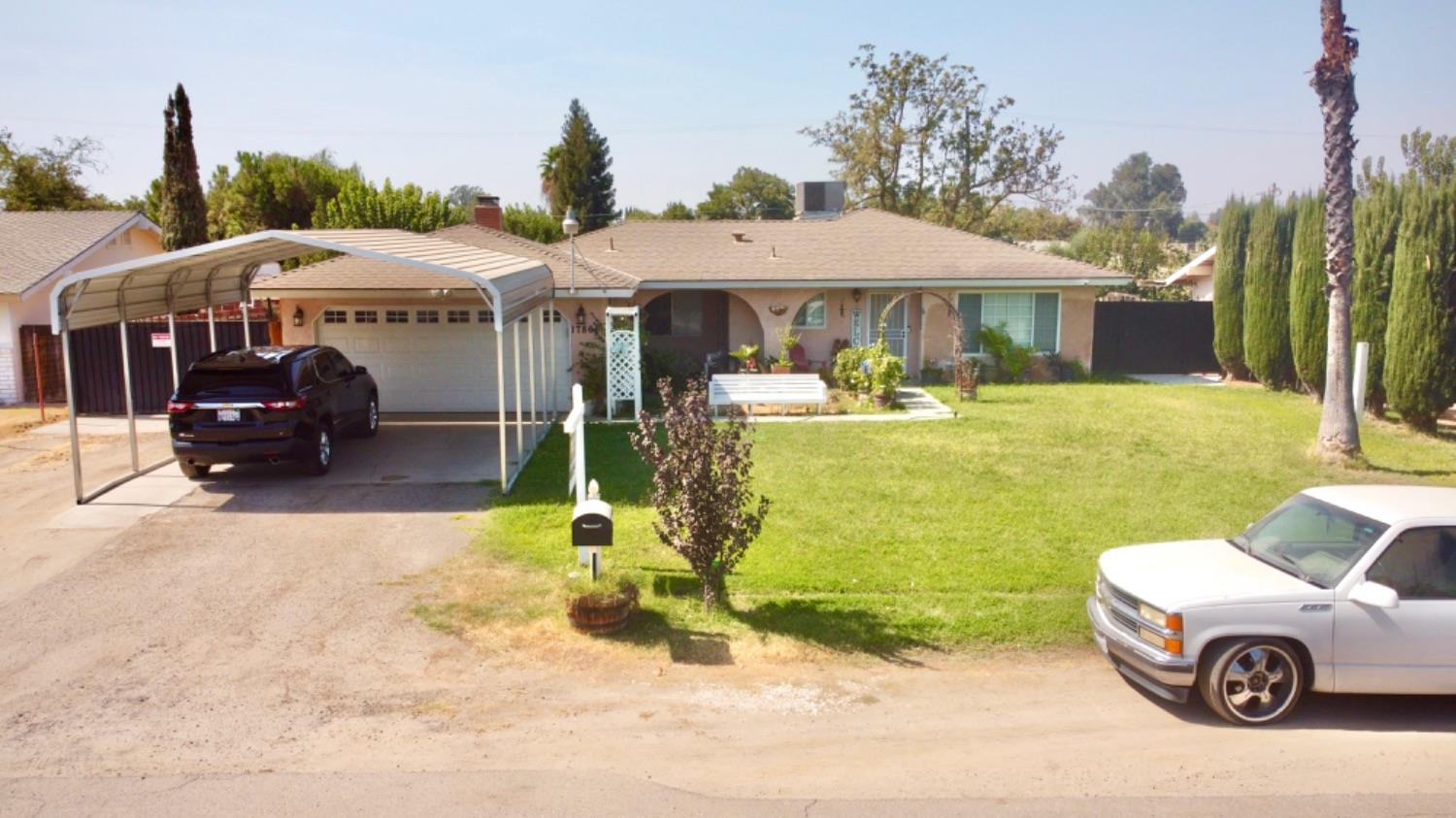17866 Rodeo Drive Madera, CA 93638 - Photo 29 of 31 Gallery Image 29