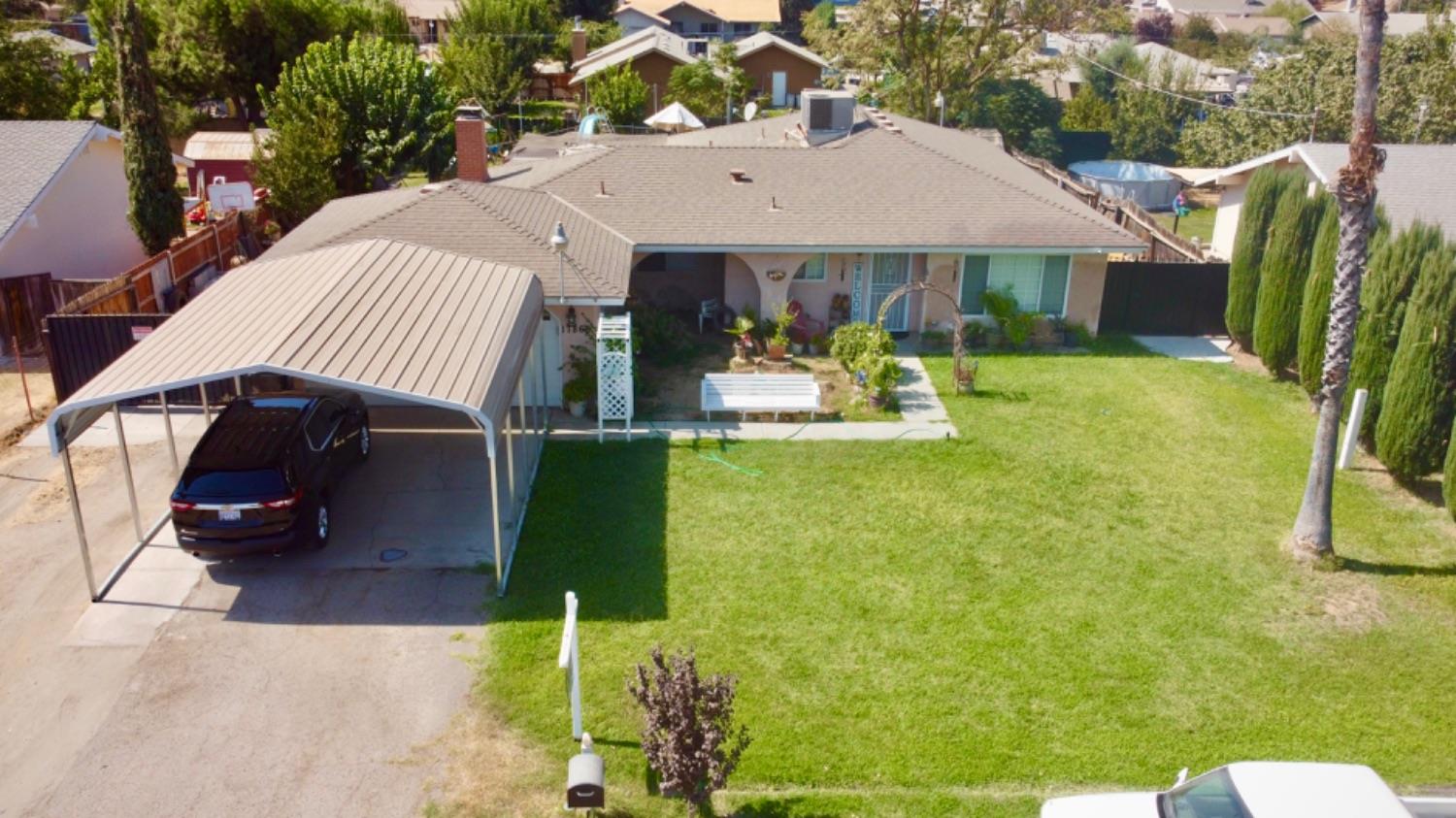 17866 Rodeo Drive Madera, CA 93638 - Photo 30 of 31 Gallery Image 30