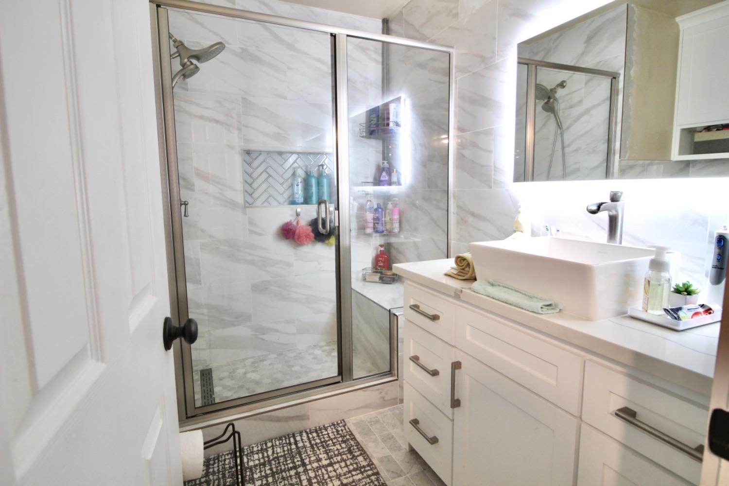 17866 Rodeo Drive Madera, CA 93638 - Photo 7 of 31 Gallery Image 7