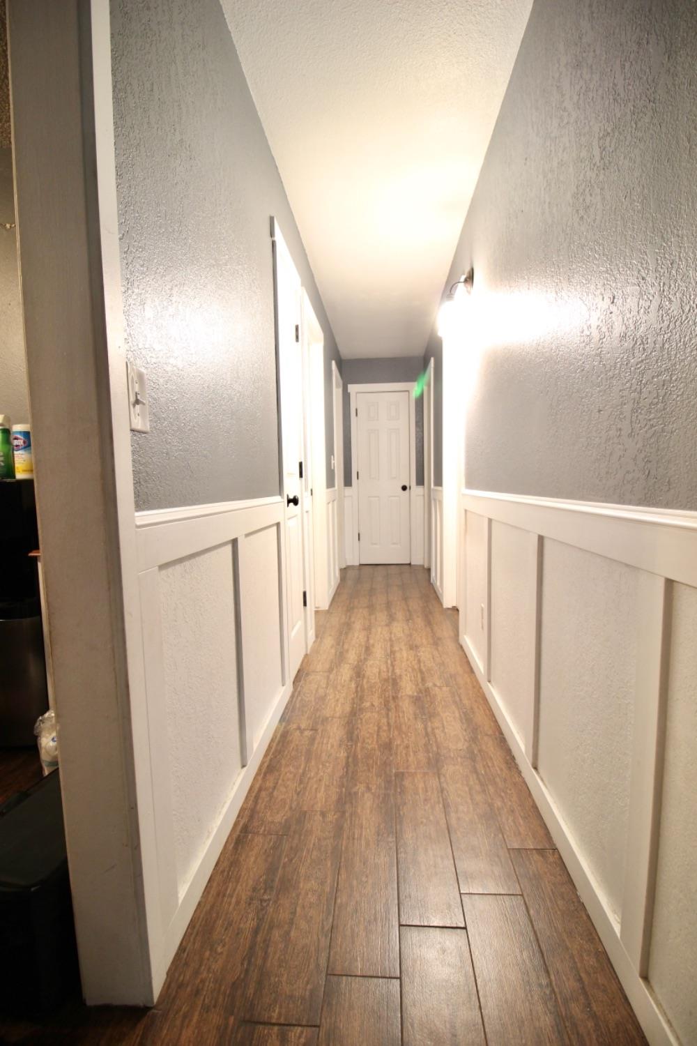 17866 Rodeo Drive Madera, CA 93638 - Photo 8 of 31 Gallery Image 8