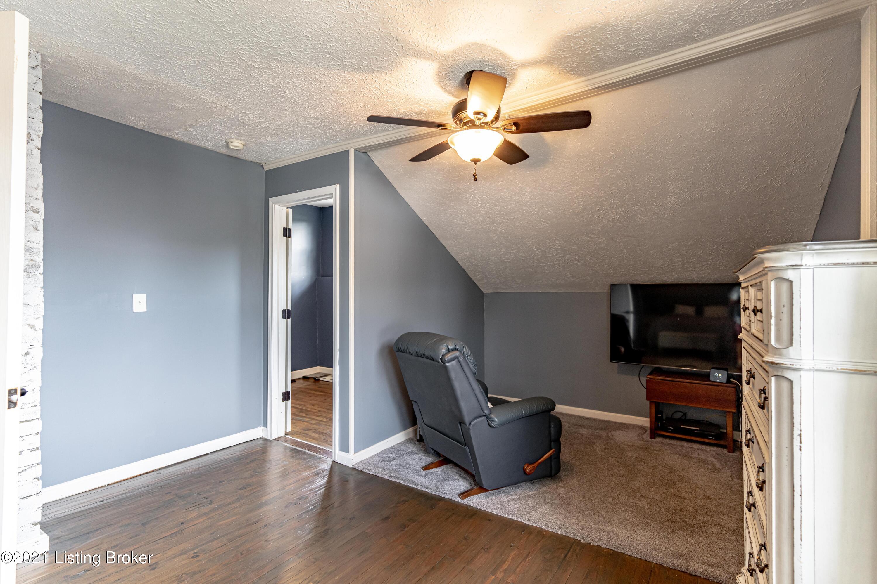 4365 Webb Road Simpsonville, KY 40067 - Photo 58 of 146 DSC08811