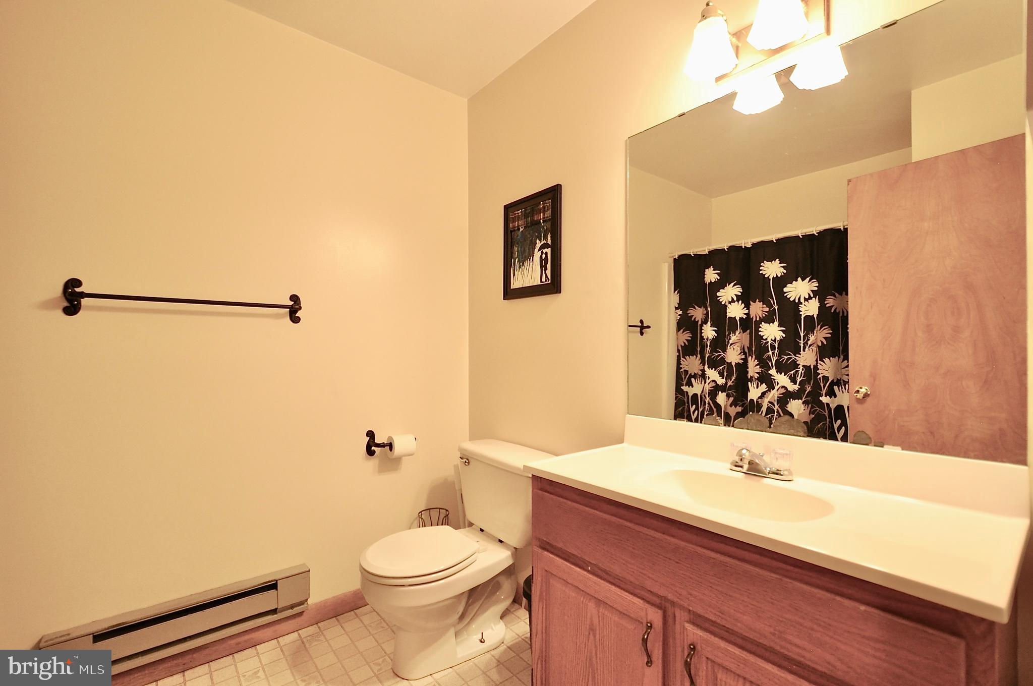 9717 Frazier Crest Huntingdon, PA 16652 - Photo 16 of 27