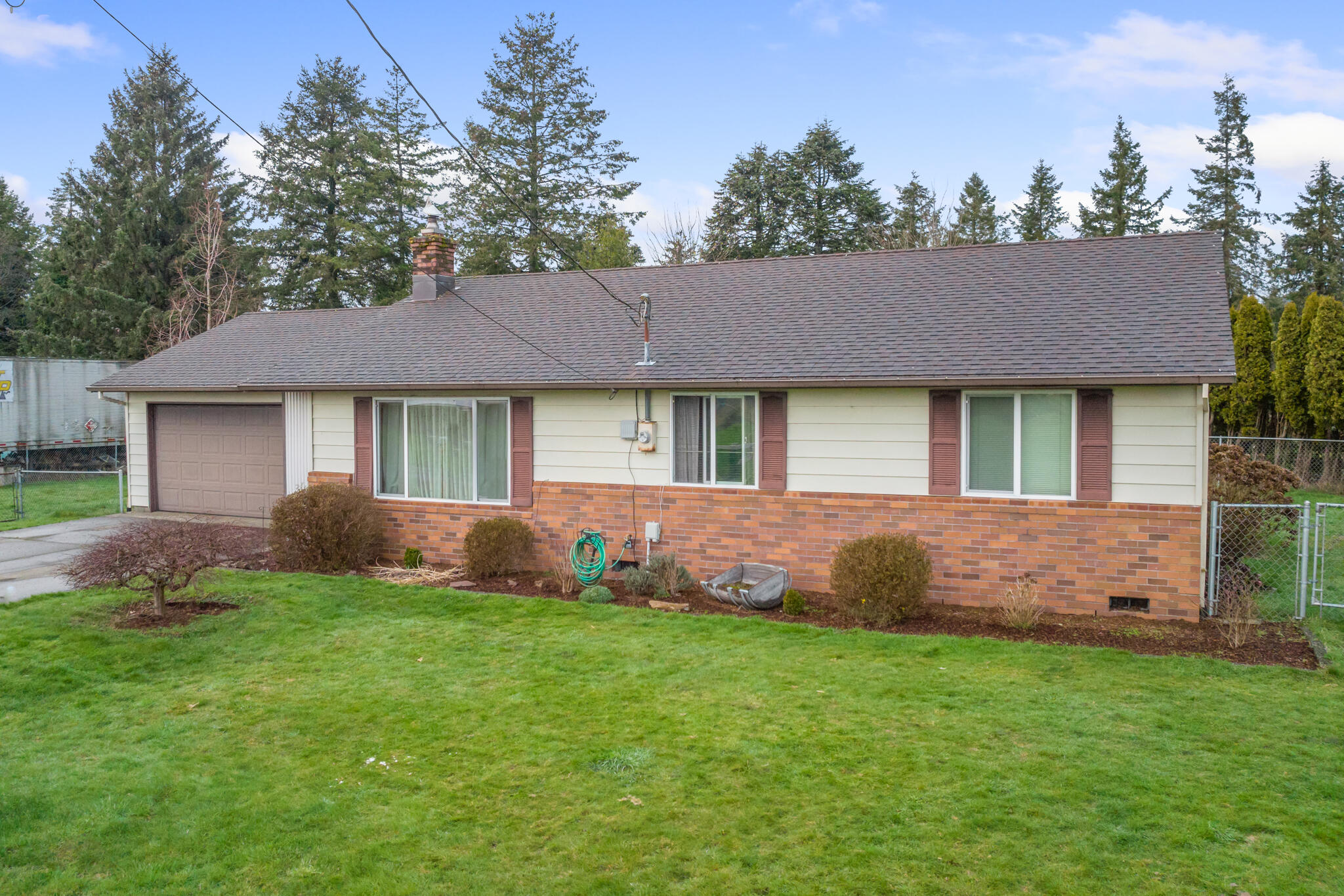 6400 Idaville Road Tillamook, OR 97141 - Photo 3 of 40 6400 Idaville Rd, Tillamook OR-03