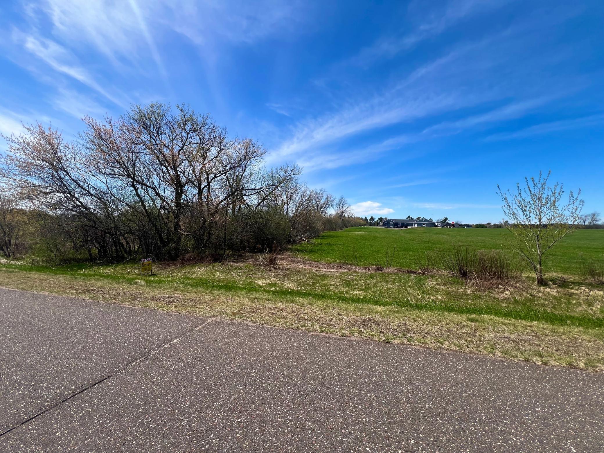 Lot 60 West 21 1/4 Street Rice Lake, WI 54868 - Photo 1 of 6