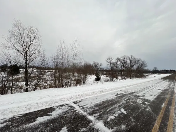 $34,900 | Lot 60 West 21 1/4 Street, Rice Lake, WI 54868