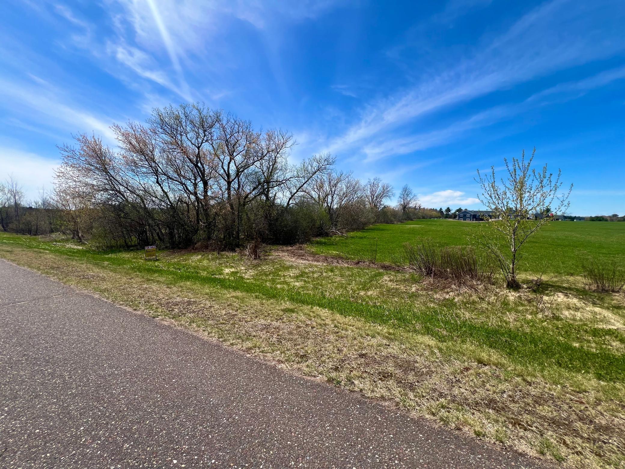 Lot 60 West 21 1/4 Street Rice Lake, WI 54868 - Photo 2 of 6