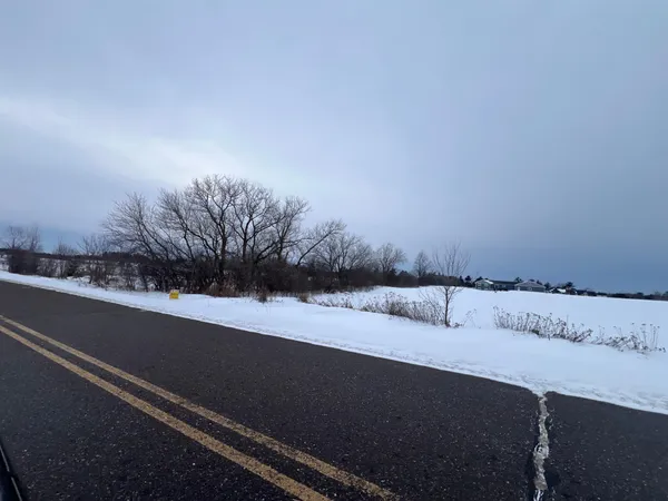 $34,900 | Lot 60 West 21 1/4 Street, Rice Lake, WI 54868