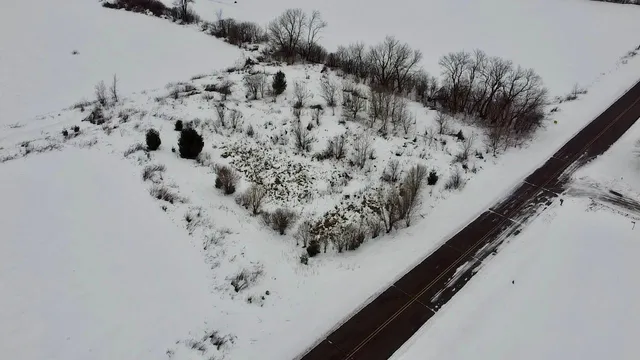 $34,900 | Lot 60 West 21 1/4 Street, Rice Lake, WI 54868