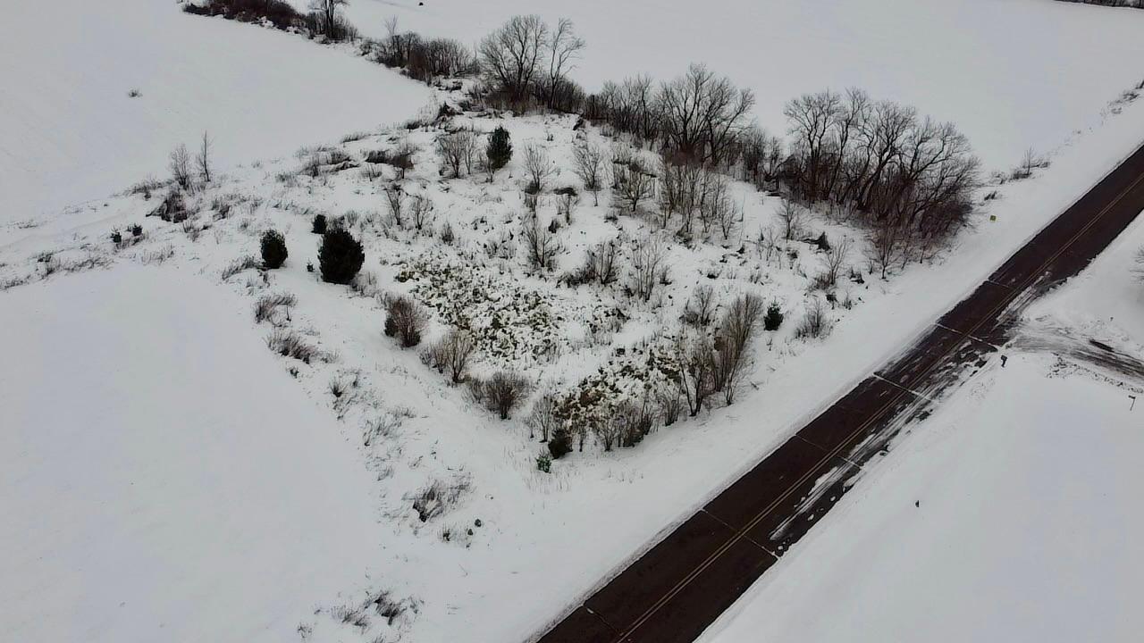 Lot 60 West 21 1/4 Street Rice Lake, WI 54868 - Photo 4 of 6