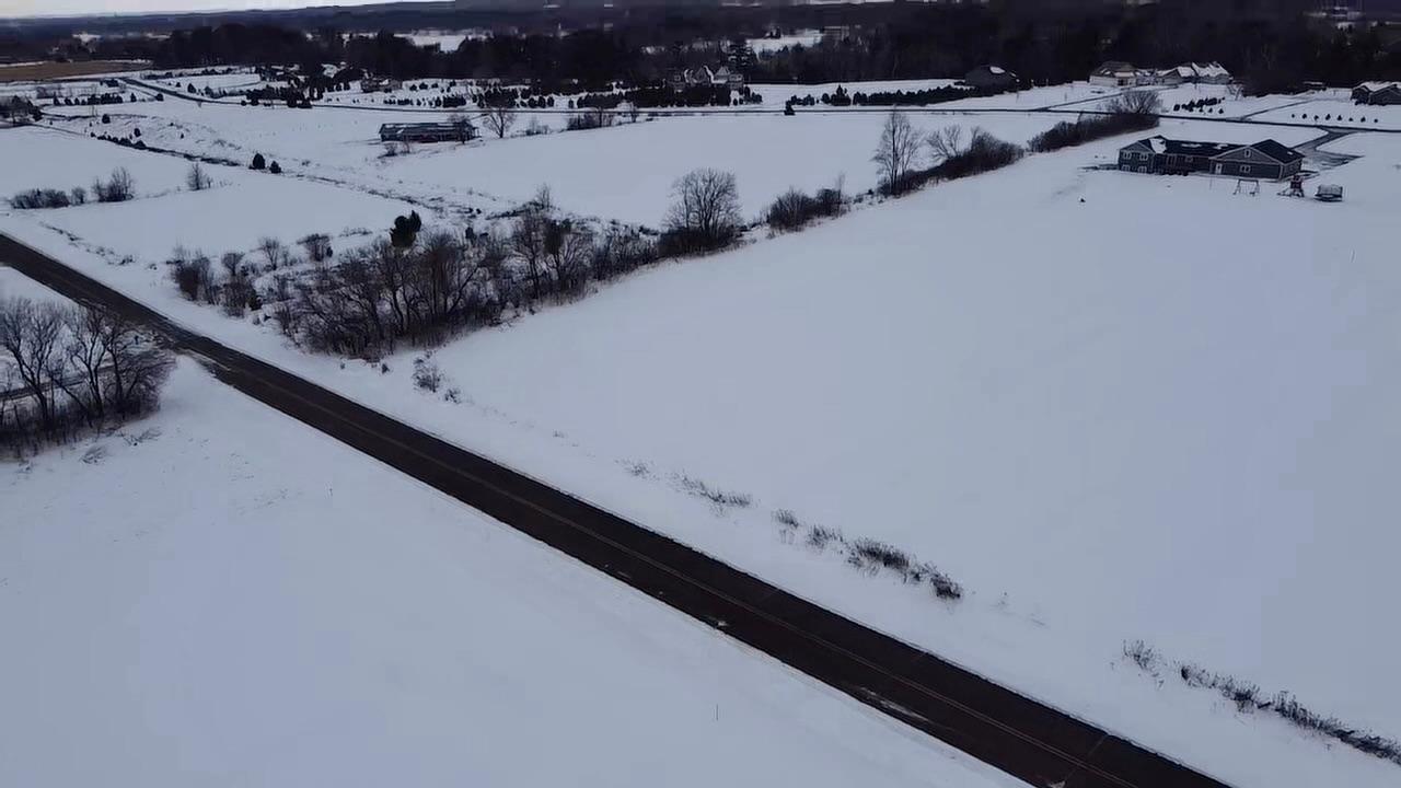 Lot 60 West 21 1/4 Street Rice Lake, WI 54868 - Photo 5 of 6
