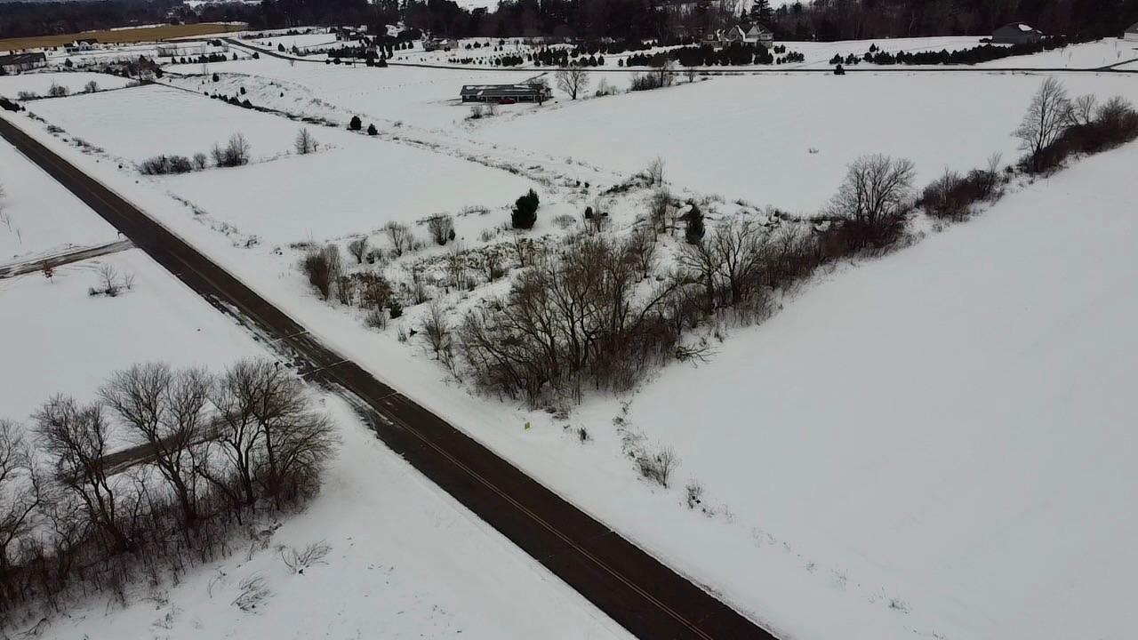 Lot 60 West 21 1/4 Street Rice Lake, WI 54868 - Photo 6 of 6