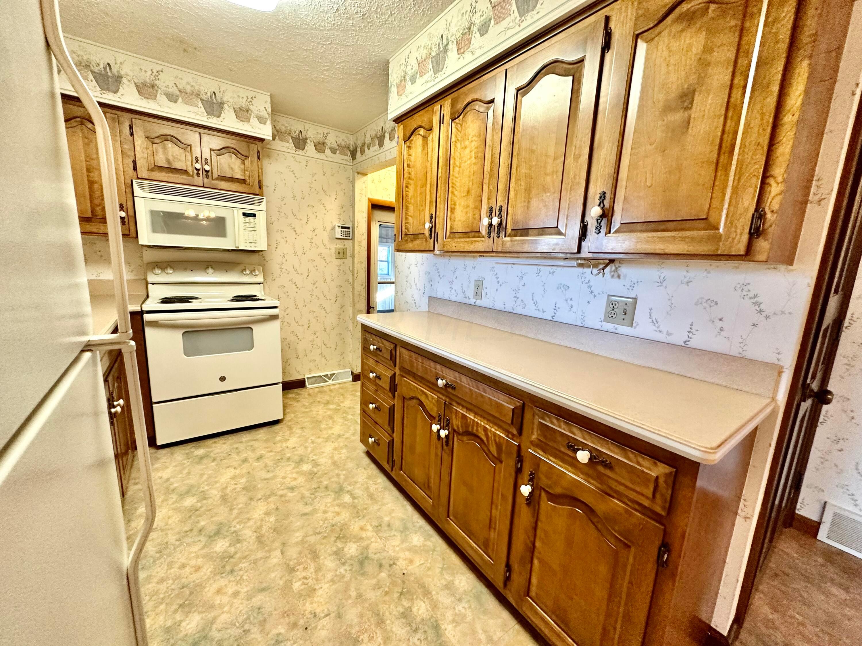 6189 Giehl Road Delaware, OH 43015 - Photo 29 of 70 IMG_5089
