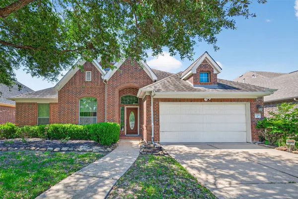 $3,100 | 17311 Quiet Shores Drive, Richmond, TX 77407