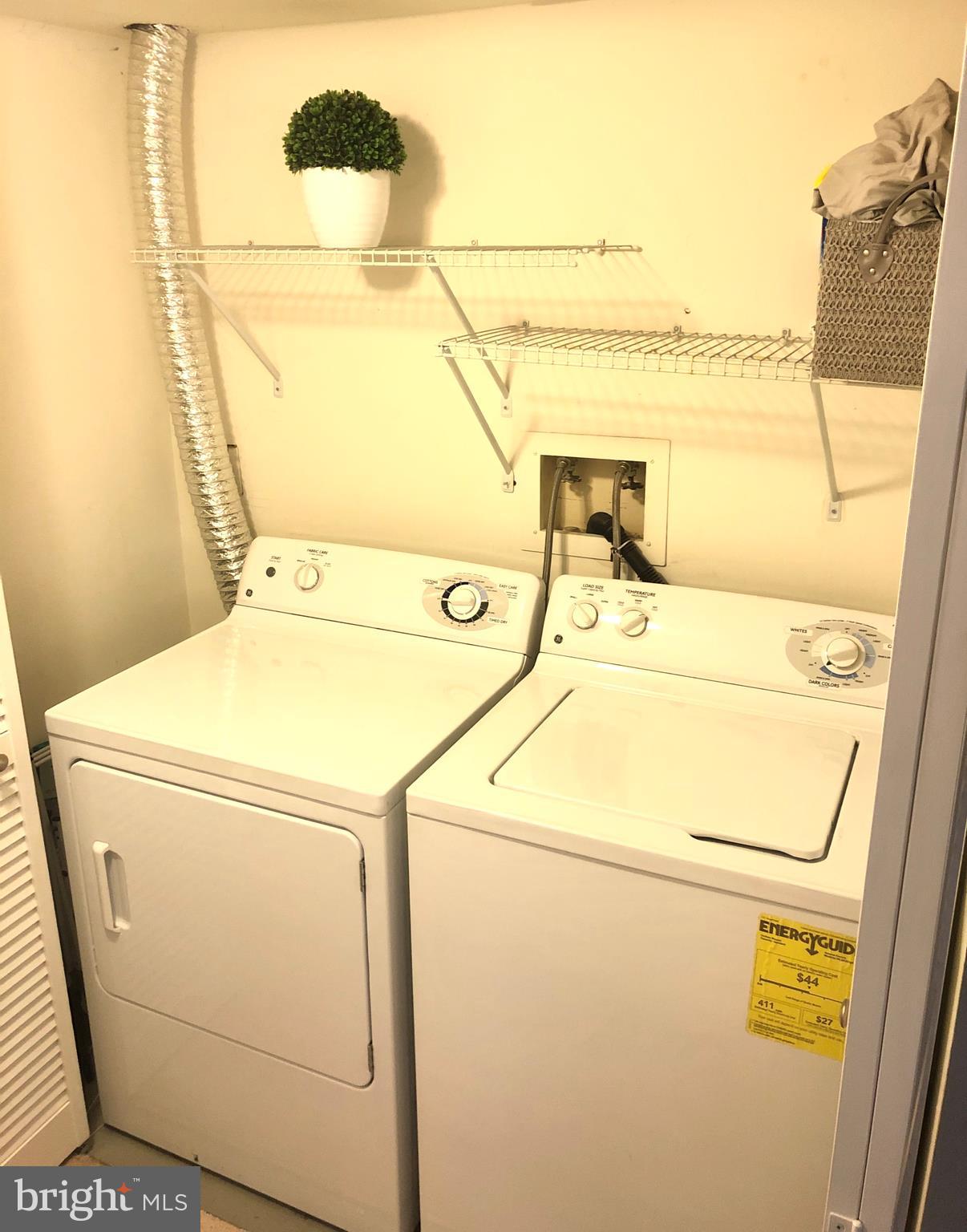 11554 Rolling Green Court, Unit 100 Reston, VA 20191 - Photo 19 of 22