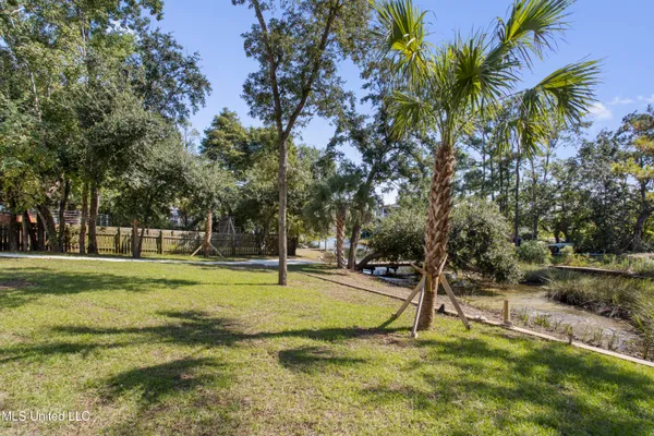 $1,295,000 | 1180 Iola Road, Ocean Springs, MS 39564