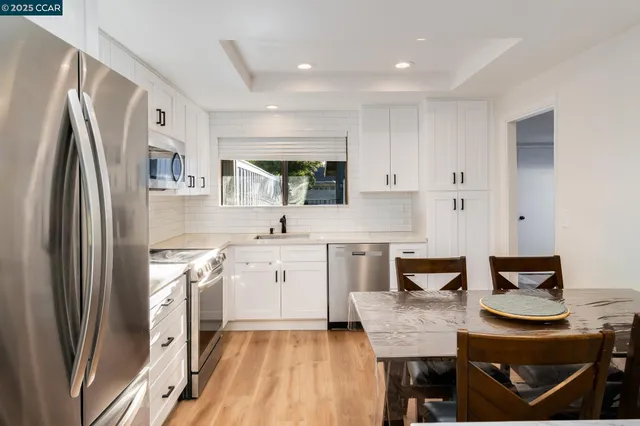 $1,225,000 | 1942 Rancho Verde Circle East, Danville, CA 94526