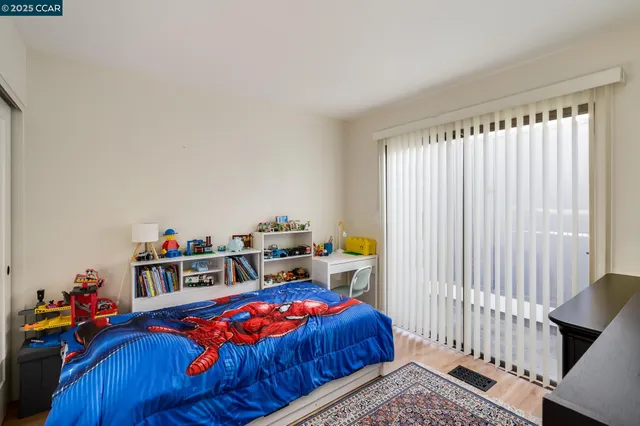 $1,225,000 | 1942 Rancho Verde Circle East, Danville, CA 94526