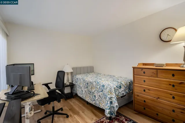 $1,225,000 | 1942 Rancho Verde Circle East, Danville, CA 94526