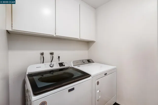 $1,225,000 | 1942 Rancho Verde Circle East, Danville, CA 94526