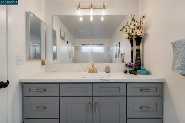 $1,225,000 | 1942 Rancho Verde Circle East, Danville, CA 94526