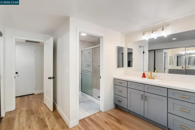 $1,225,000 | 1942 Rancho Verde Circle East, Danville, CA 94526