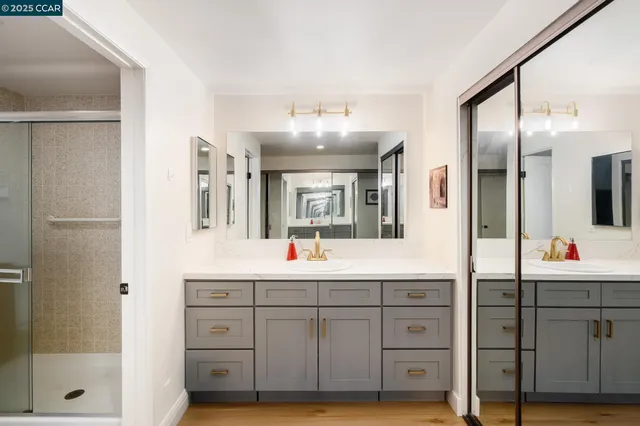 $1,225,000 | 1942 Rancho Verde Circle East, Danville, CA 94526