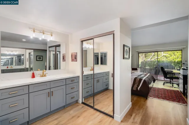 $1,225,000 | 1942 Rancho Verde Circle East, Danville, CA 94526