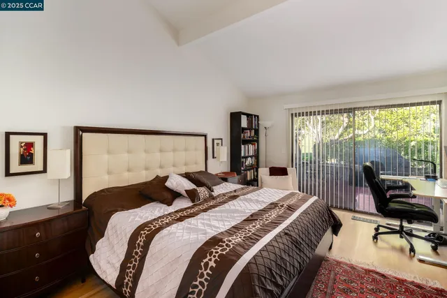 $1,225,000 | 1942 Rancho Verde Circle East, Danville, CA 94526