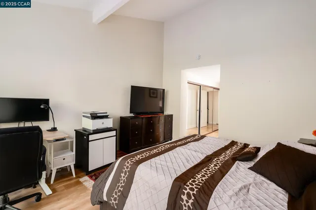 $1,225,000 | 1942 Rancho Verde Circle East, Danville, CA 94526