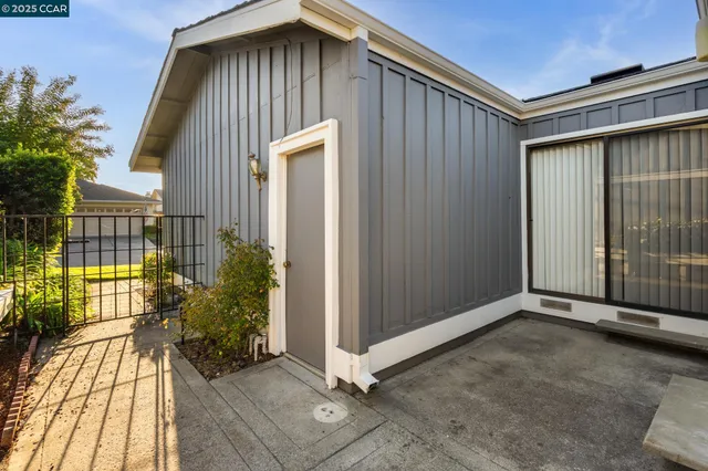 $1,225,000 | 1942 Rancho Verde Circle East, Danville, CA 94526