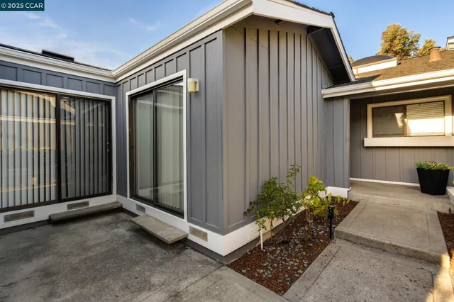 $1,225,000 | 1942 Rancho Verde Circle East, Danville, CA 94526