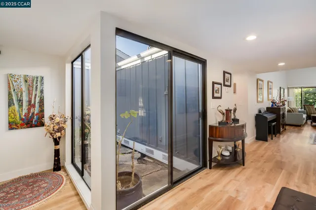 $1,225,000 | 1942 Rancho Verde Circle East, Danville, CA 94526