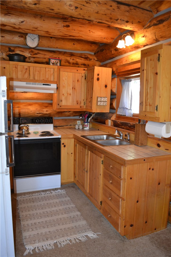37 Pine Ridge Road Alma, CO 80420 - Photo 4 of 25 Gallery Image 4