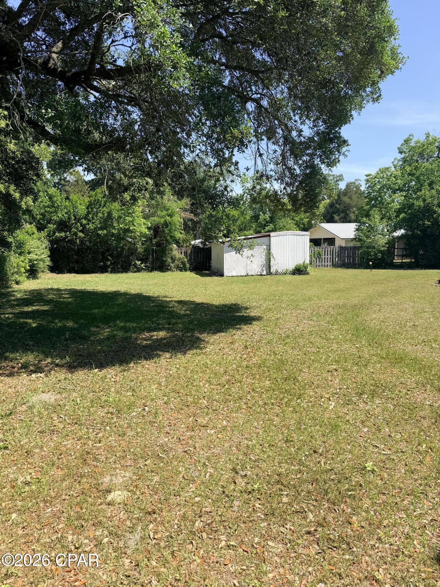 5373 8th Street Malone, FL 32445 - Photo 17 of 17
