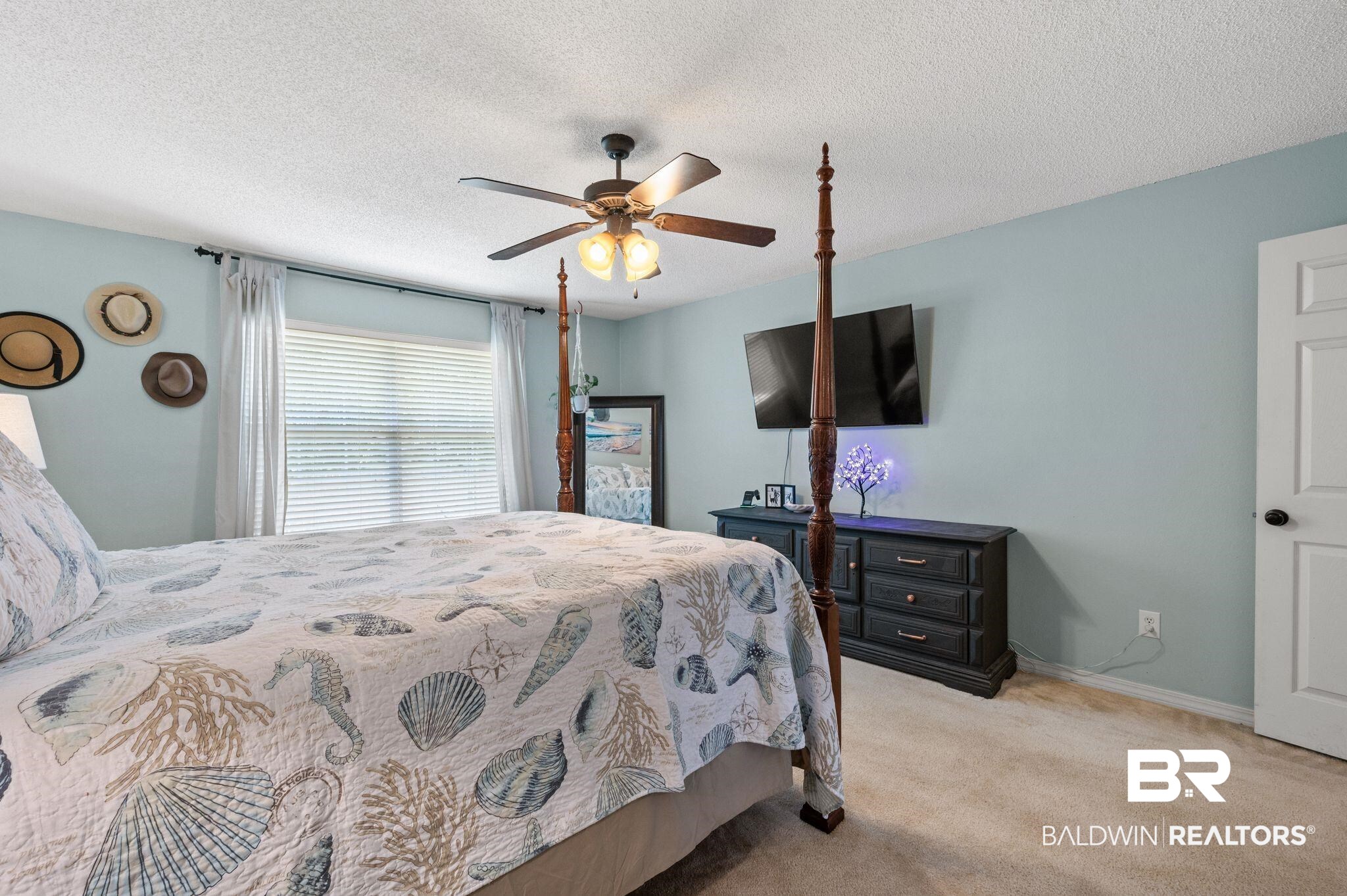 105 Pemberton Loop Fairhope, AL 36532 - Photo 26 of 38