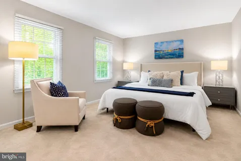 $950,000 | 419 Watts Branch Parkway, Potomac, MD 20854