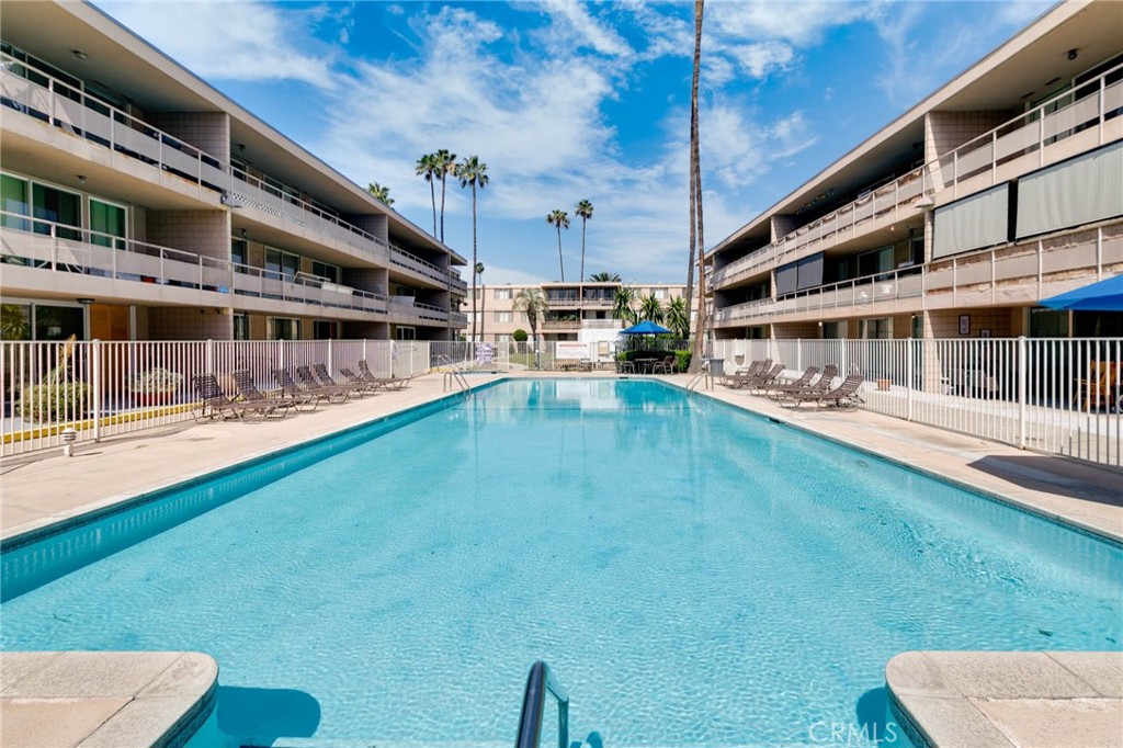 6979 Palm Court, Unit 141N Riverside, CA 92506 - Photo 22 of 23