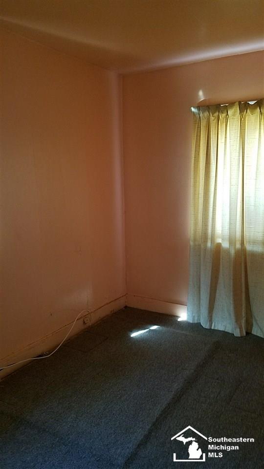 287 Frazier Street River Rouge, MI 48218 - Photo 12 of 22