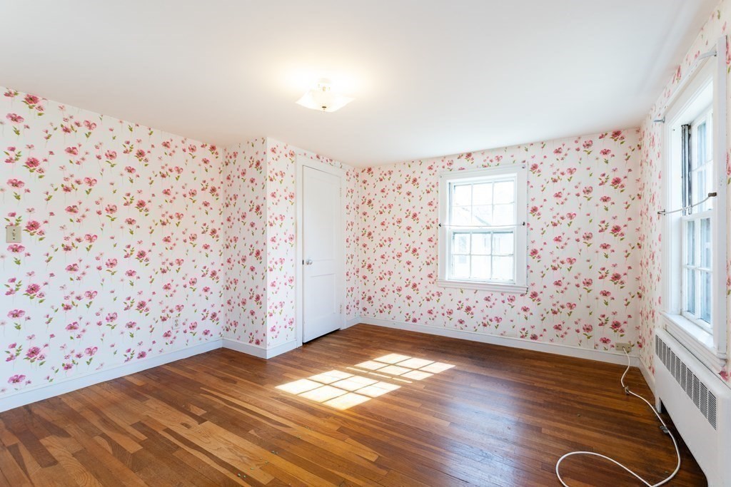 70 Stockdale Road Needham, MA 02492 - Photo 12 of 20 Gallery Image 12