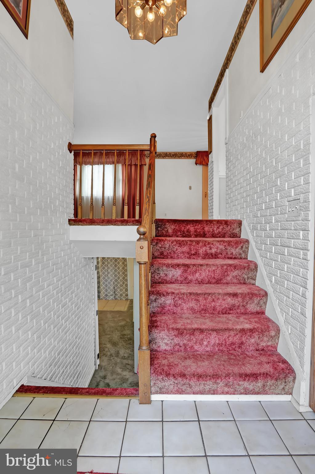 5305 Dew Garth Baltimore, MD 21206 - Photo 11 of 53