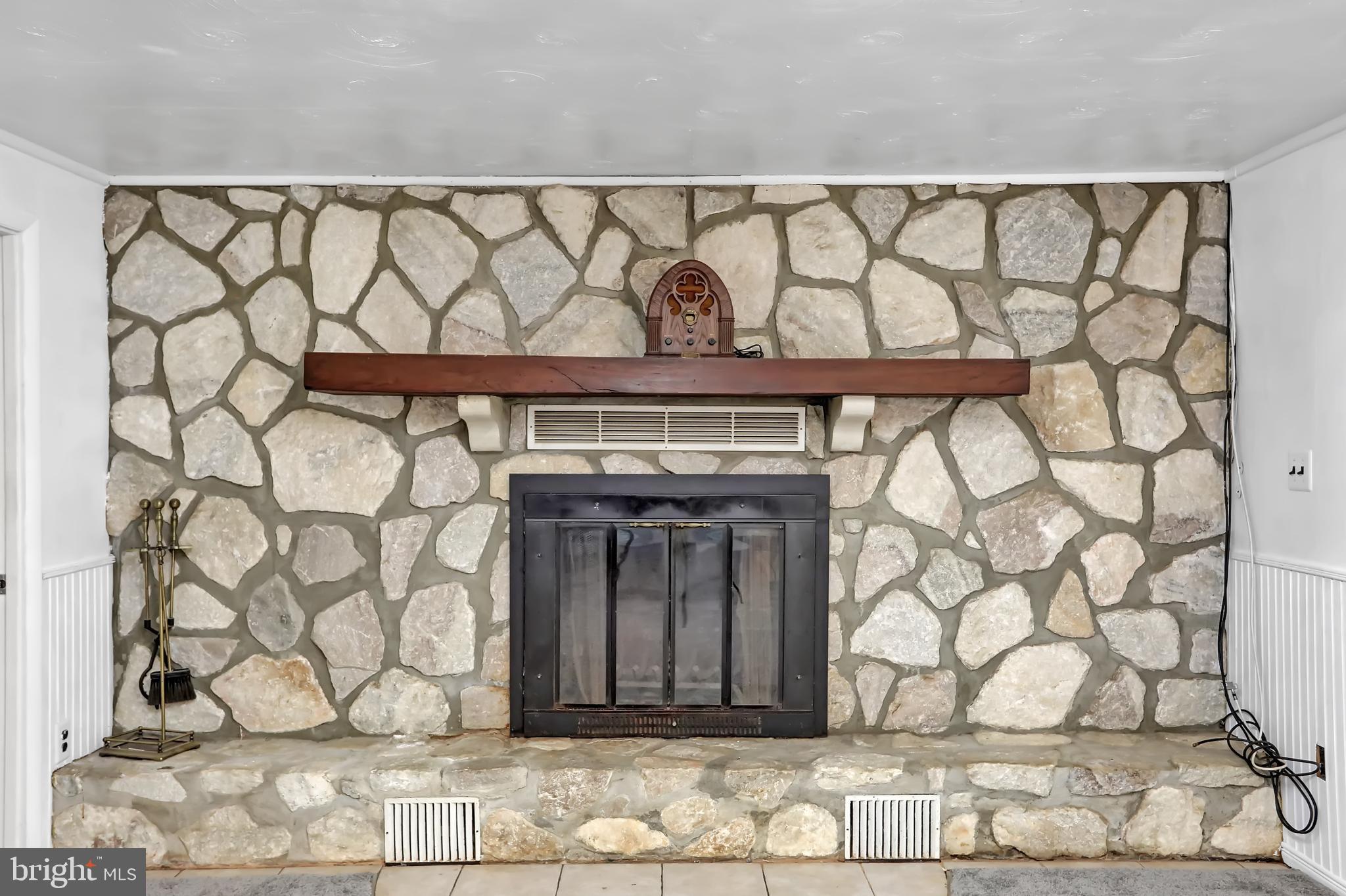 5305 Dew Garth Baltimore, MD 21206 - Photo 13 of 53