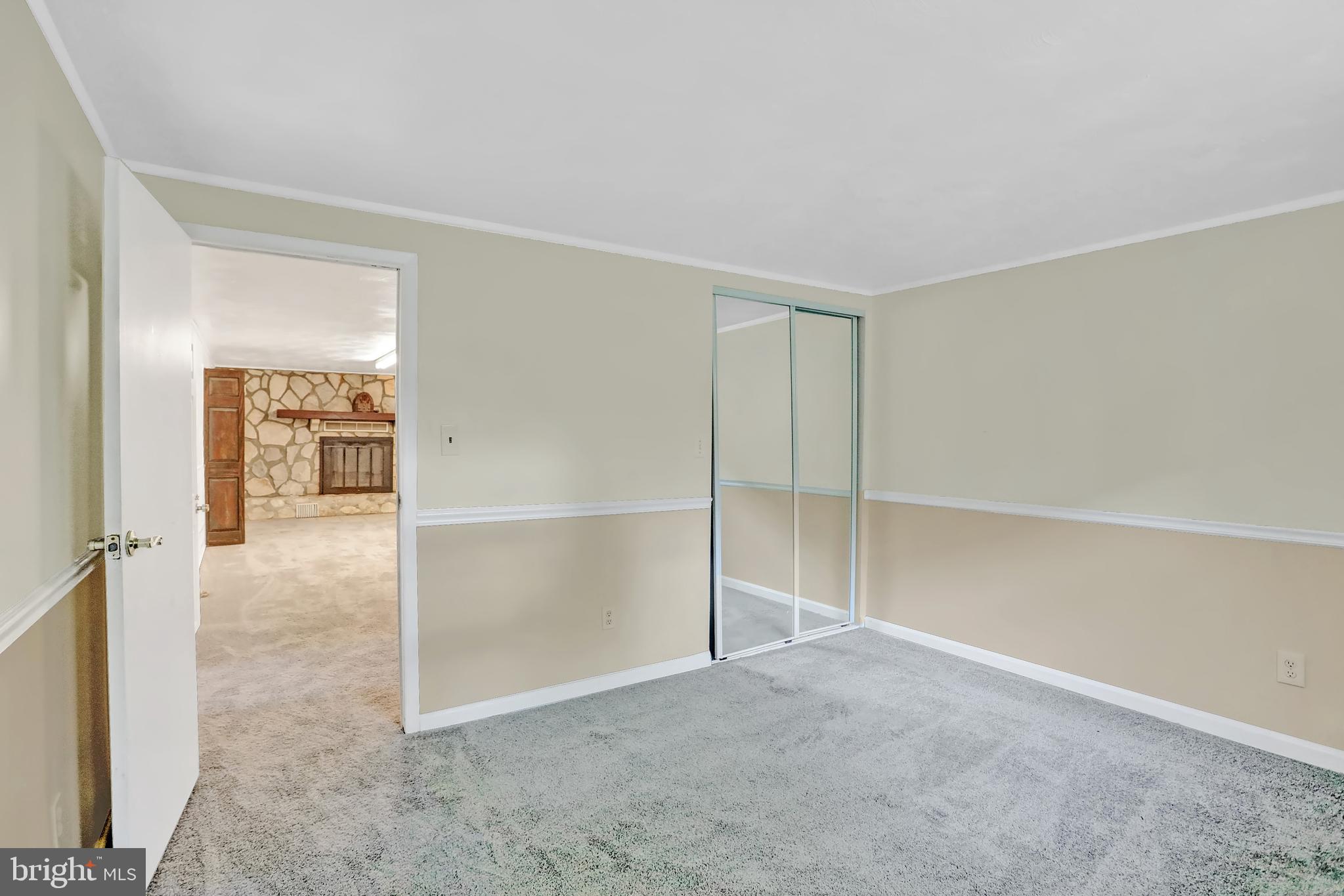 5305 Dew Garth Baltimore, MD 21206 - Photo 17 of 53