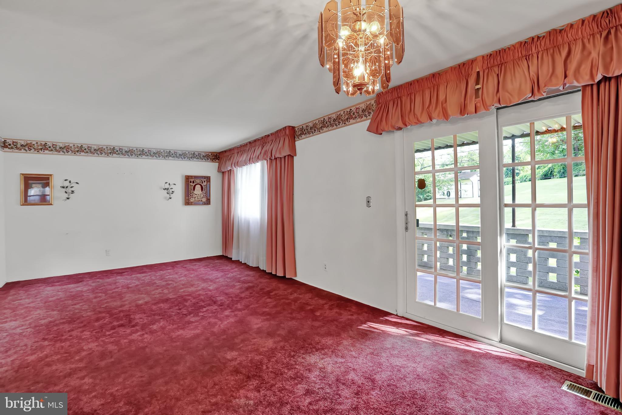 5305 Dew Garth Baltimore, MD 21206 - Photo 20 of 53