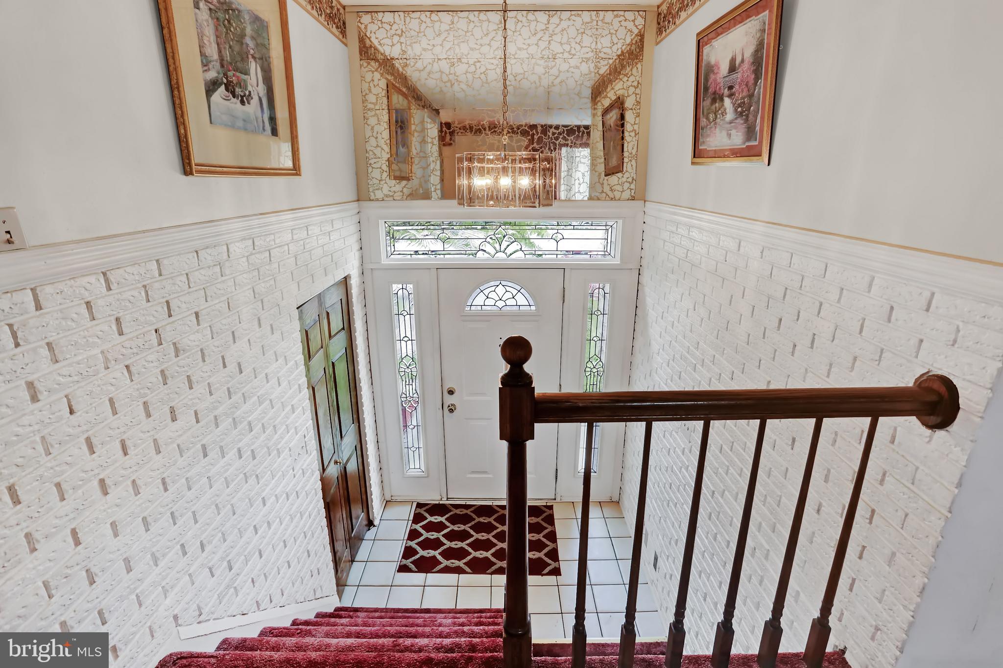 5305 Dew Garth Baltimore, MD 21206 - Photo 21 of 53