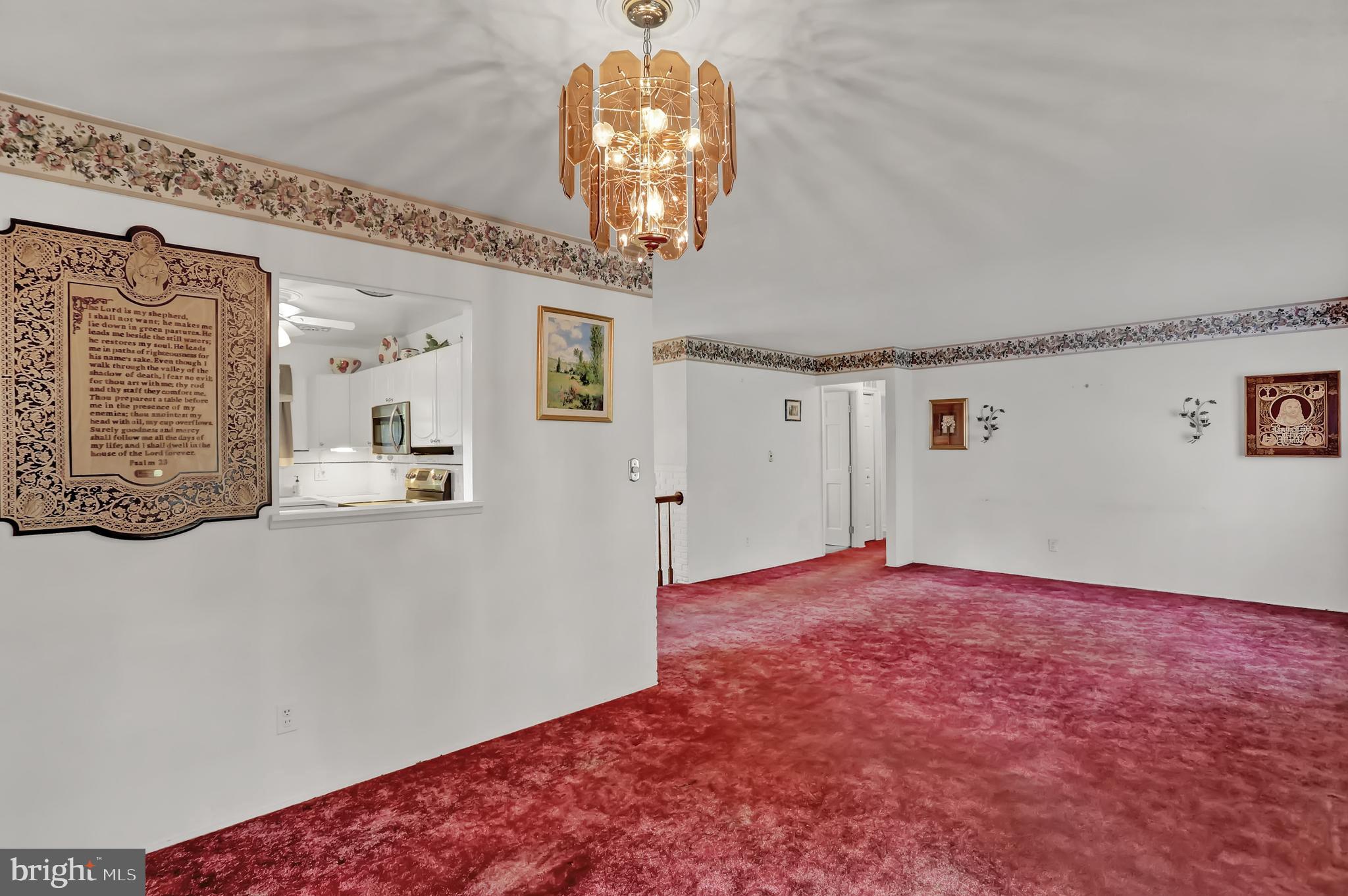 5305 Dew Garth Baltimore, MD 21206 - Photo 23 of 53