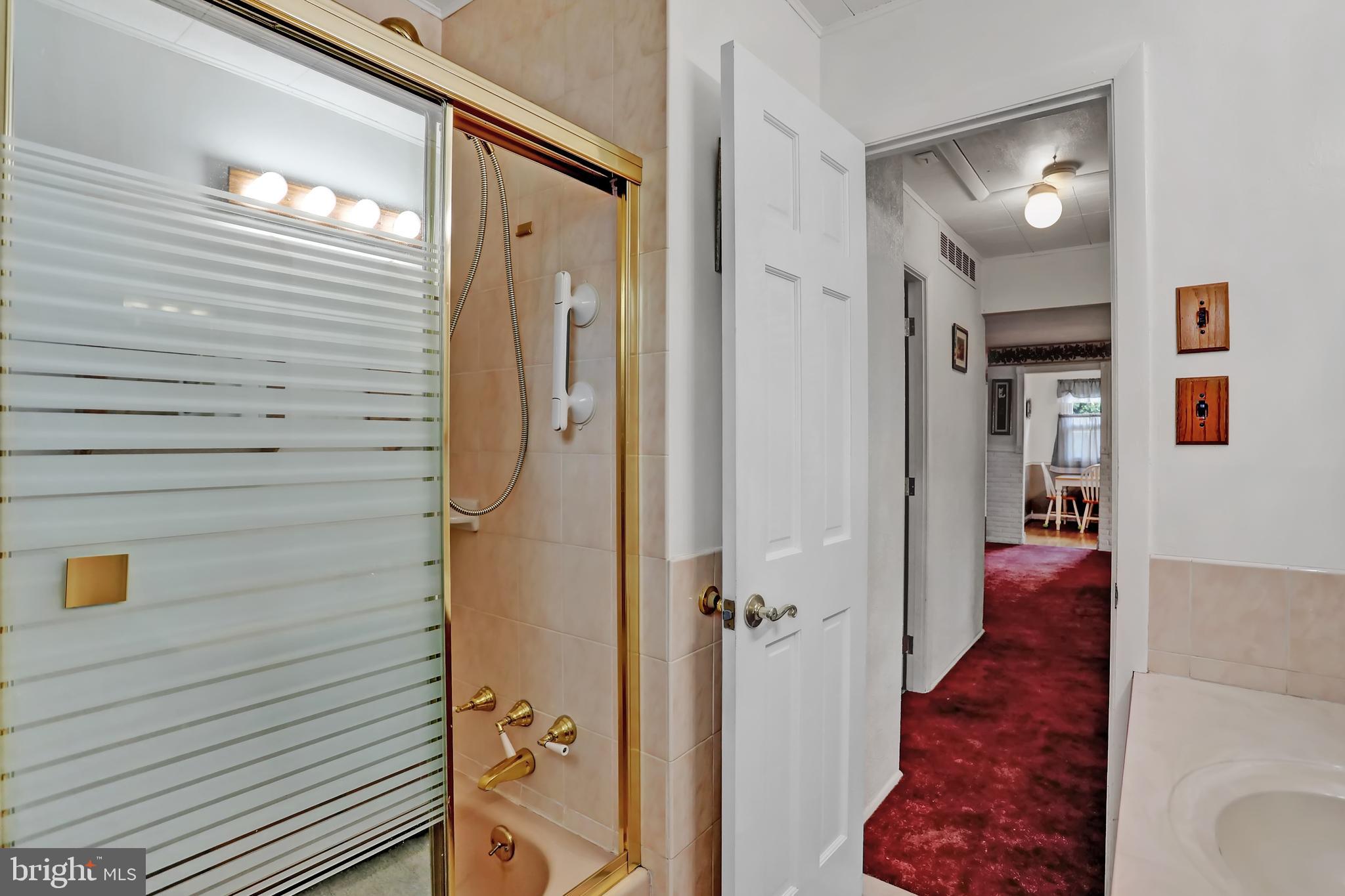 5305 Dew Garth Baltimore, MD 21206 - Photo 27 of 53