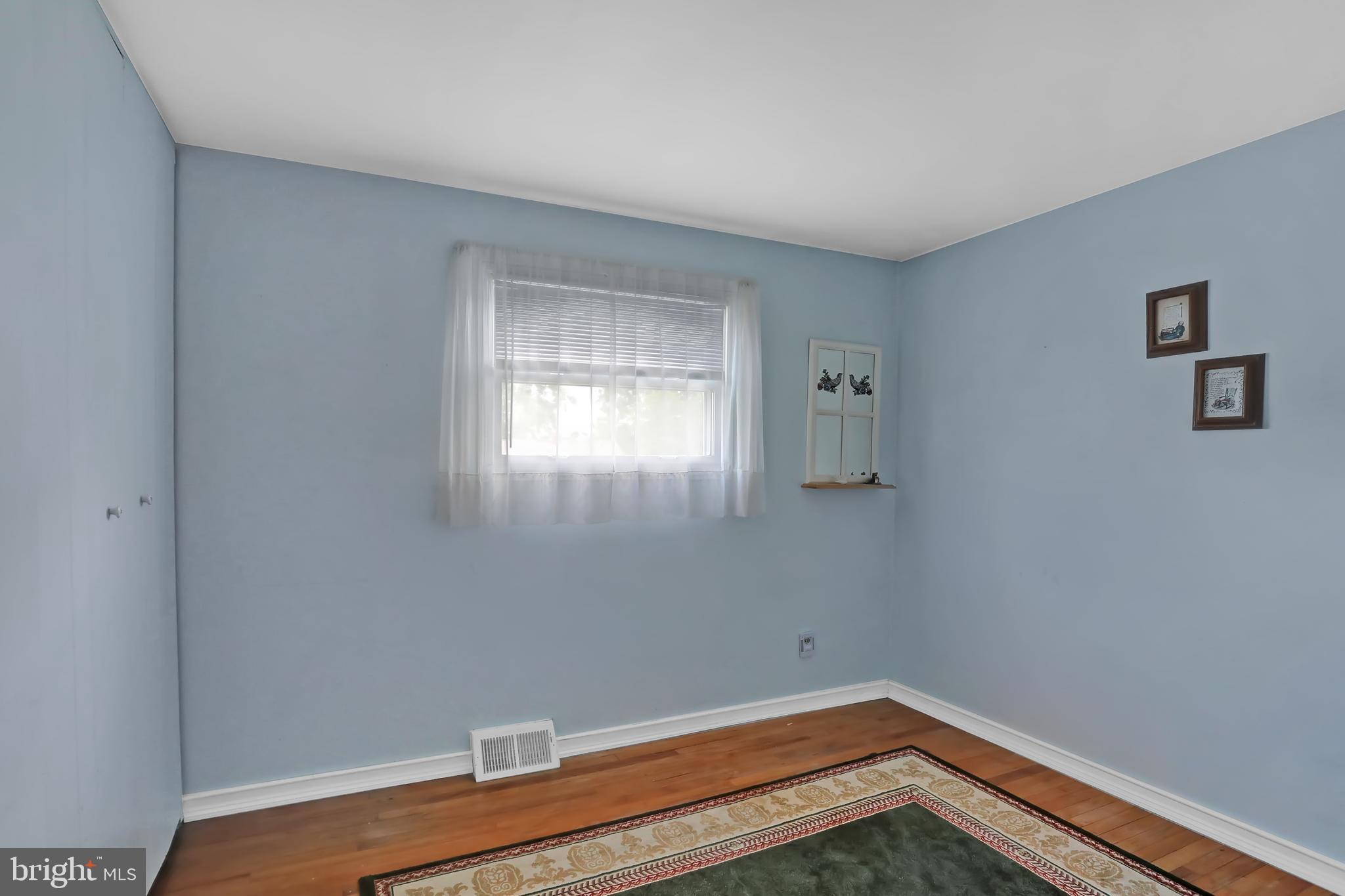 5305 Dew Garth Baltimore, MD 21206 - Photo 29 of 53