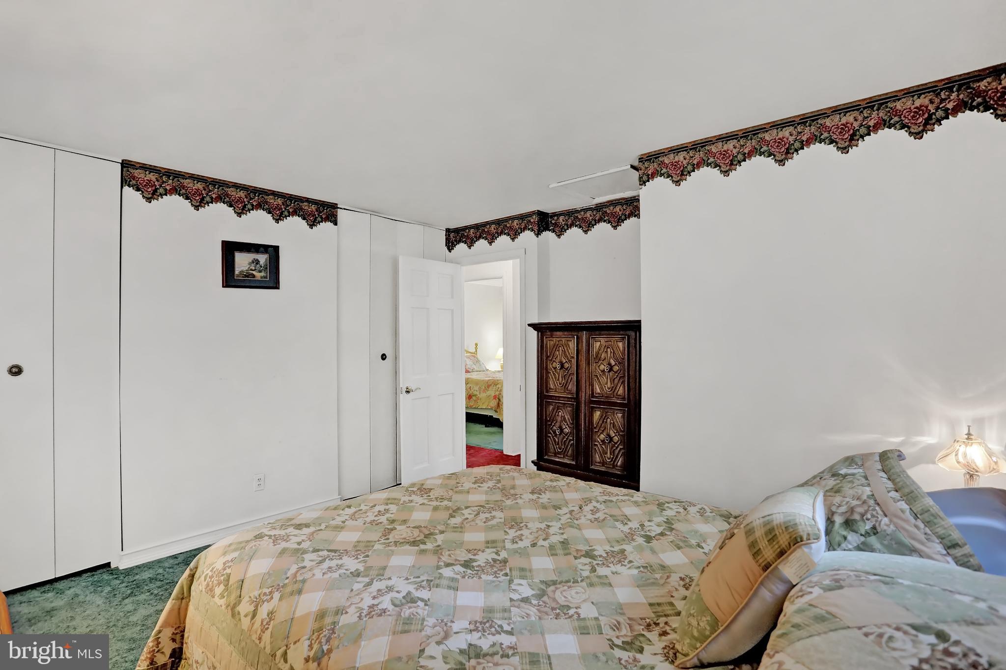 5305 Dew Garth Baltimore, MD 21206 - Photo 30 of 53