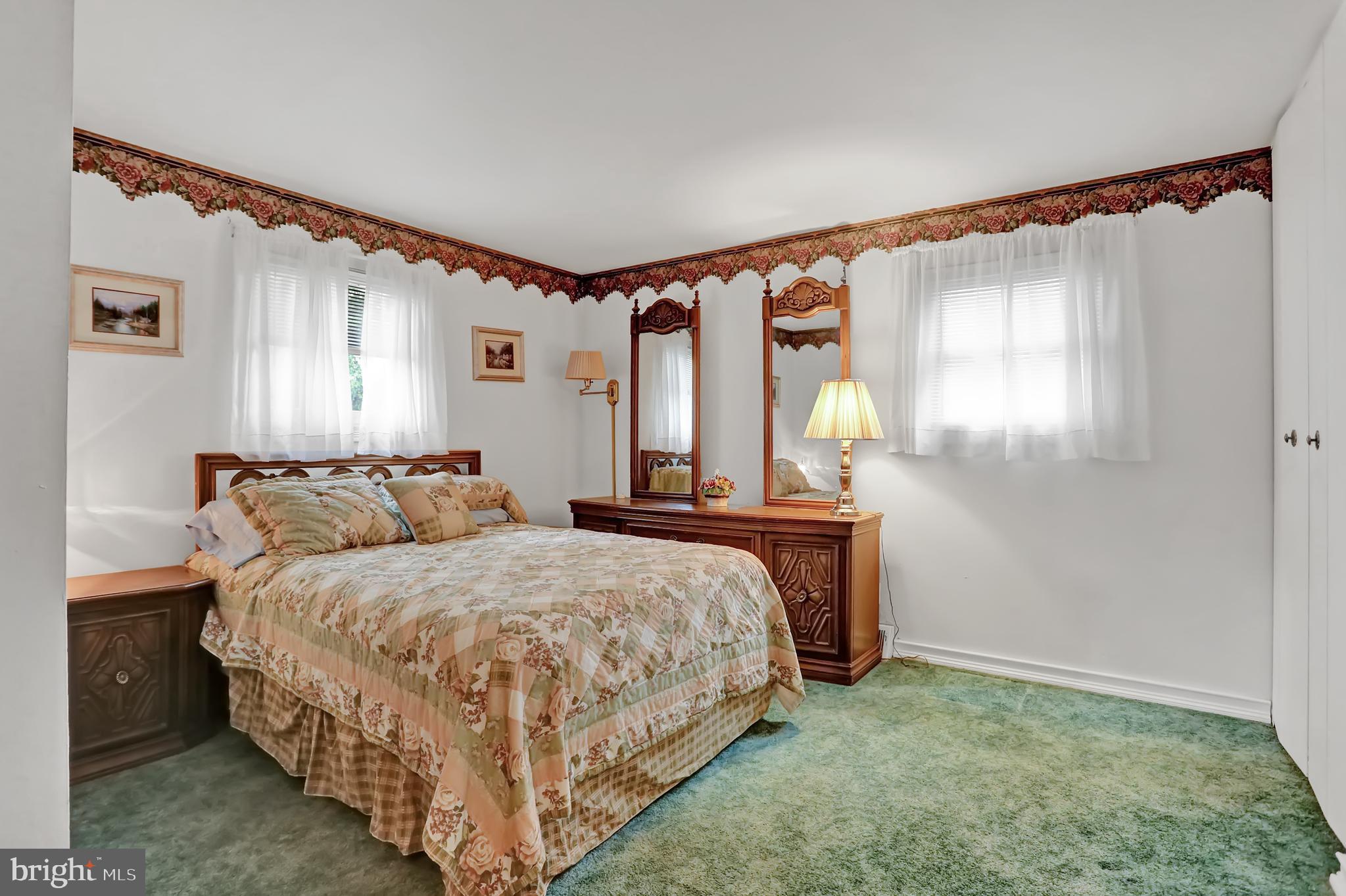 5305 Dew Garth Baltimore, MD 21206 - Photo 31 of 53